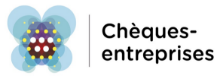 Logo Chèques-entreprises